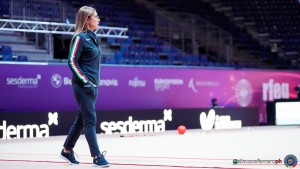 podium training italy ita ph simone ferraro sfa02418 copia